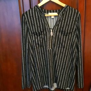 Michael Kors Top